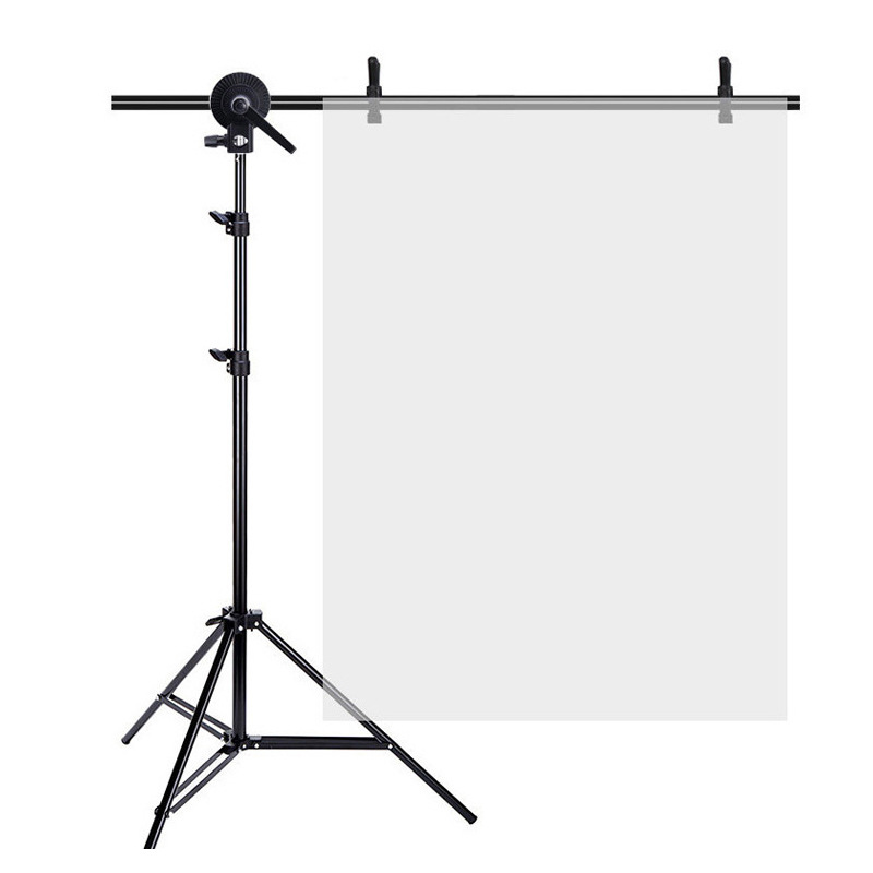 Soporte de papel de luz suave traje de fotografía papel de sulfato tablero de bandera de papel de mantequilla paño ligero suave fotografía Fondo tablero de tela Luz de relleno