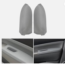 �羳�m�������S��04-09��Prius�T��Ƥ���J˹ǰ���T���ָ߶�Ƥ�|
