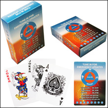 ƶ  |ɫlogoӡQڴNYƷ