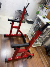 ���l���Ƽ���׼��B�w�e�ؼܸ�⏼ܿ��{����⏵�����Ӗ�����ý���