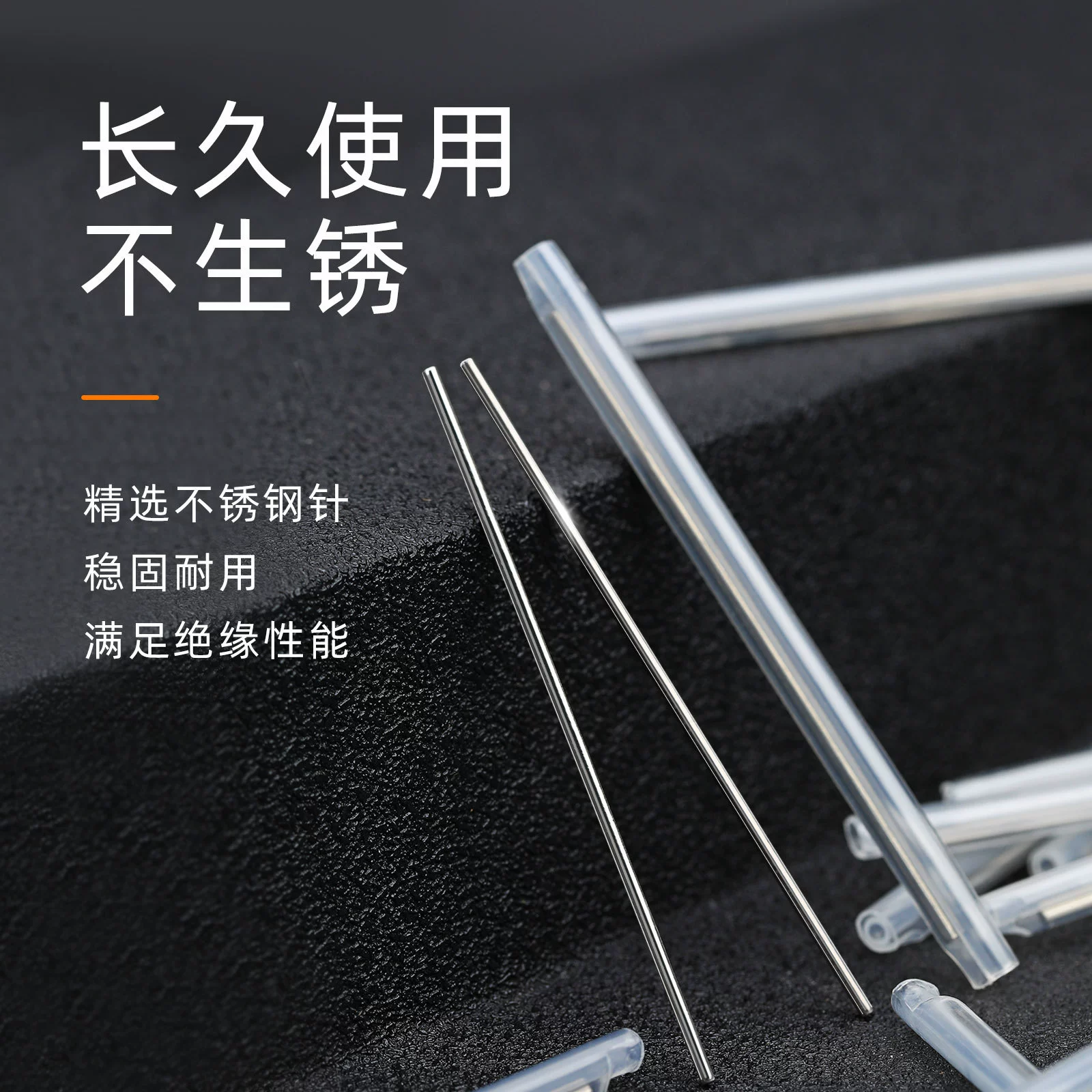 Оптическое волокно Термоусадочная трубка 60 мм термоусадочная трубка термоусадочная рукавная Трубка Защитная трубка волокна голые волоконные трубки для термоплавкой трубки одножильная защита оптического волокна трубка