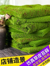 ̦\̦̦\ƺƤ̦\Gֲb쾰辰