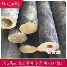 ����QSN4-3�a���~�� ���gQSN4-3�����~���~�׼ӹ�0.2Y0.3�a���~�z