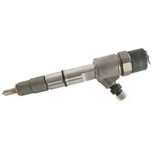 0445110733��܉���͙C��������������춲��Ͱl�әCCRI2-14