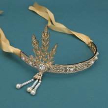 �˲�����w�ı��Ʒ�ʹ�ͬ�������^l����չ����r���b����l