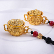 �͹ž��µ�������[����ؔ��ؔ������ʮ����Ф�ی���耳׿ے��