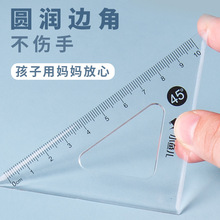 �ľߌW���׳߳����ļ������ǳ�ֱ�ߎ����˾����������b͸��