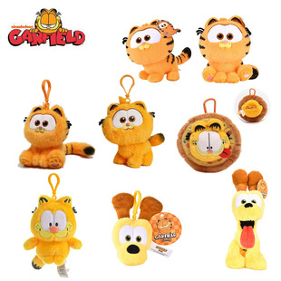 �����ڙ�؈���Ӱ����ë�q�����ɫ��؈����ż��؈�������