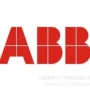 abb编码3hac7998-1机器人信号线