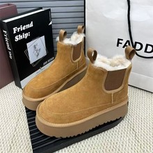 WվѩѥŮ2025¿ӽqeţƤëһwůЬ