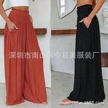 �羳���Q����վ�¿��¿�ļ������ѝ�����ɾo�ڴ����eѝ�Lѝ
