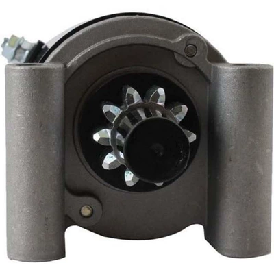 Starter and accessories – 3209808 starter golf