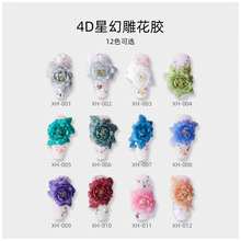 �\���L�����l �ǻ�4D���z ��մ����ˮ�����w�����������