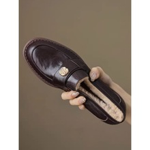 ܛ��Ƥ�ӽqСƤЬ��ЬŮӢ���LëëЬ��ů����Ь��Ь2025�����¿�