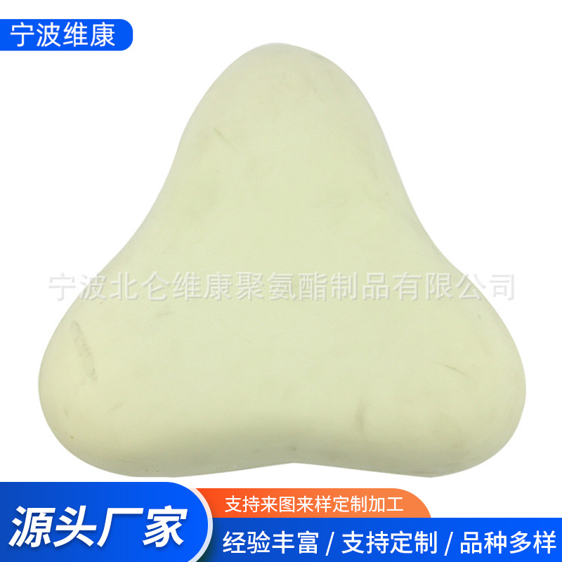 聚氨酯pu发泡  pu发泡自结皮厂家 健身器材 儿童用品 汽车配件