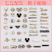 diy�ֹ�������������������Ь���·�ŮЬ�ӽ�������b�ƷЬ��