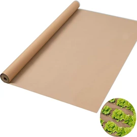 笔记本记事本;鲜花包装;其他包装用纸