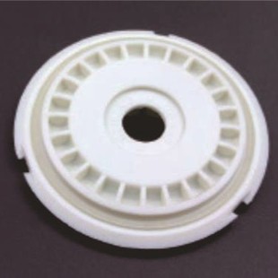 ��ˮ���Vо���VĤ�Vƿ10��Vоƽ�ڲ�ڞVо�п��w�S���VĤ�Vо