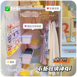 北边放什么开运物好 后院放什么镇宅物好