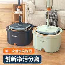 ���혷����ϴ�����ϰу��۷��x����һ�σ����D�ɝ���ÿ������¿�