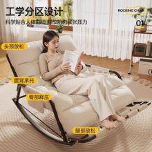 ���Γu�u�γ�����˯�����¿������μ����̨�������e����ɳ�l����