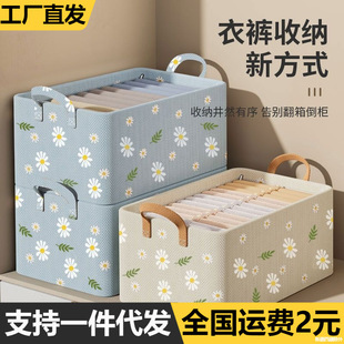 �r��䓼܎��װ��·��ռ{�м�������ˇ���ʽ��������ۯB������
