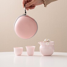 ���ֹ����մ����в��һ��������ɫ�����Я����˾��ҵ������