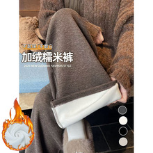 ��ɫᘿ�Ŵ��ѝŮ�ﶬ2025�¿�С���Ӹ���ֱͲ���мӽq���e���ѝ