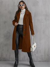 D 37476L Women's Casual Jackets Bulk