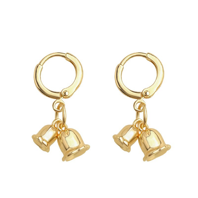 O1CN01sUhpht1UIlCeng34K_!!2597