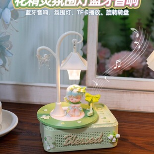 ���z�{����푷Շ�����������Ů���|��Ů�Ѹ����|���նY���yʽ