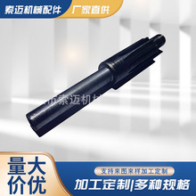 �ӹ����ƻ��I�S΁�U�X݆�S늙C�S��N��ʽҲ�Ɂ�D��Ӷ���