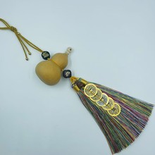 ����~�X܇����Ȼ���J܇�d��ҕ�R����ƽ����܇�����܇�����Ʒ