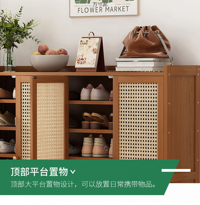 8c923291-a687-49cb-897c-9bb7d025e057.jpe