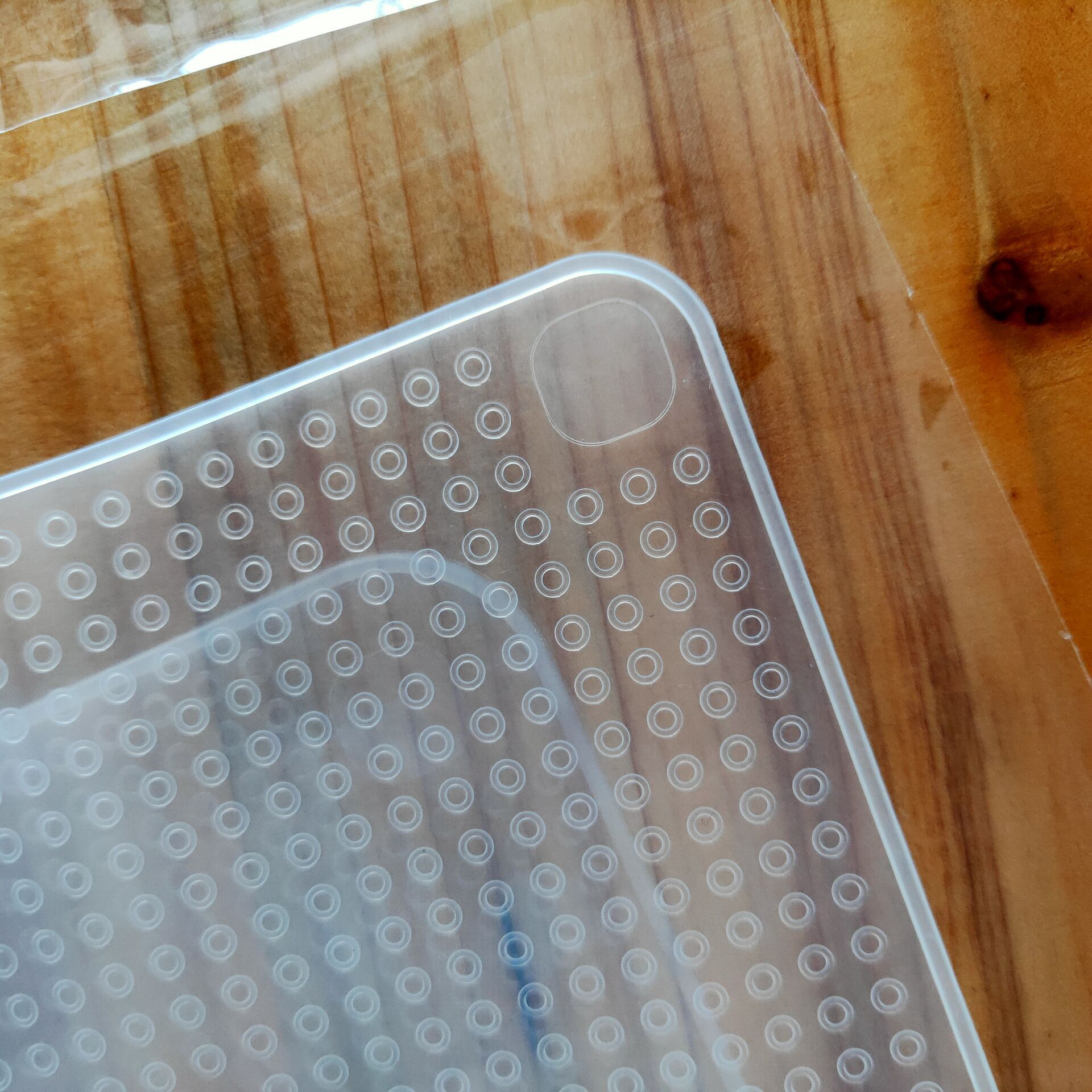 QQ图片20210130142543