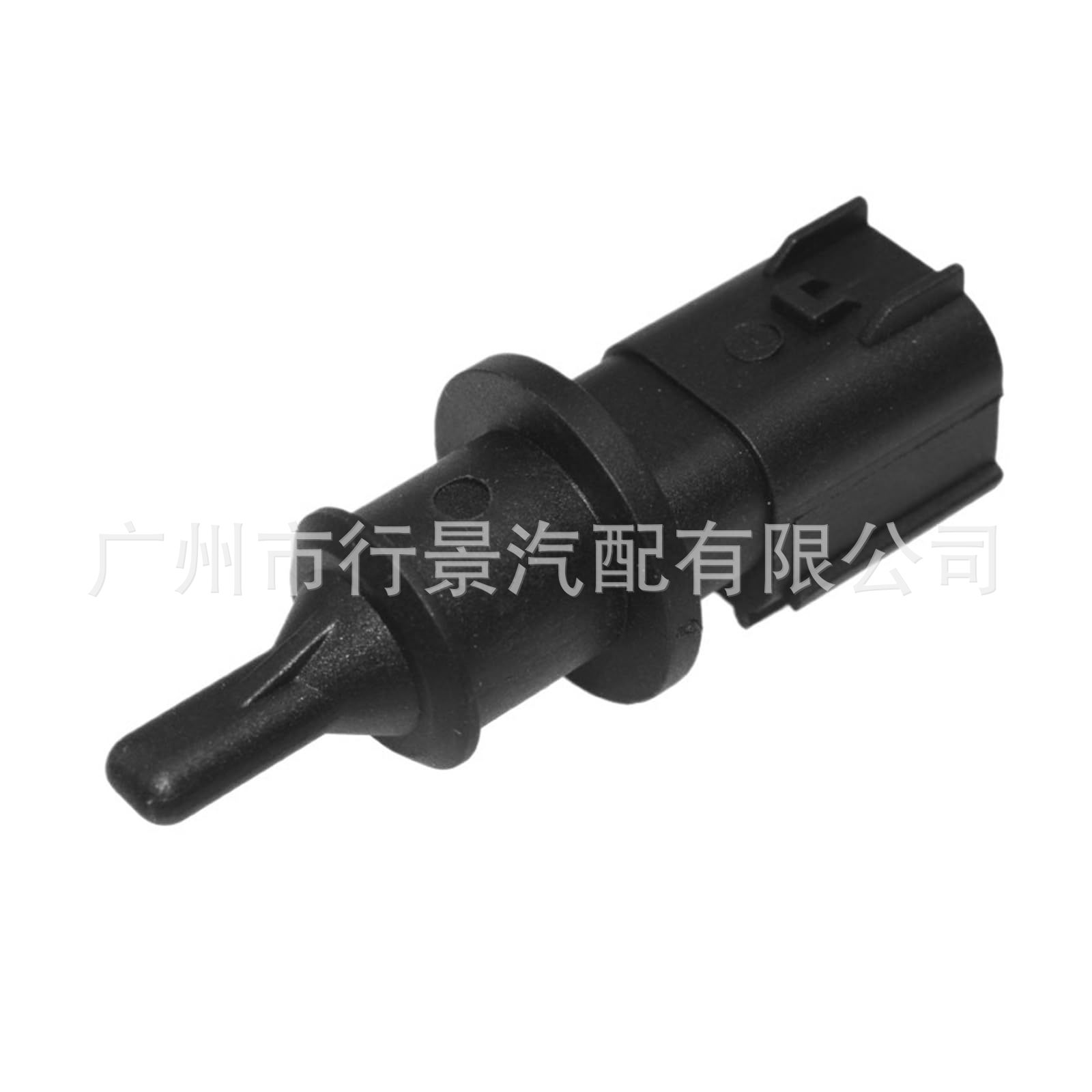 05149264Ab Is Suitable for Chevrolet Dodge Car Intake Air Temperature Sensor
