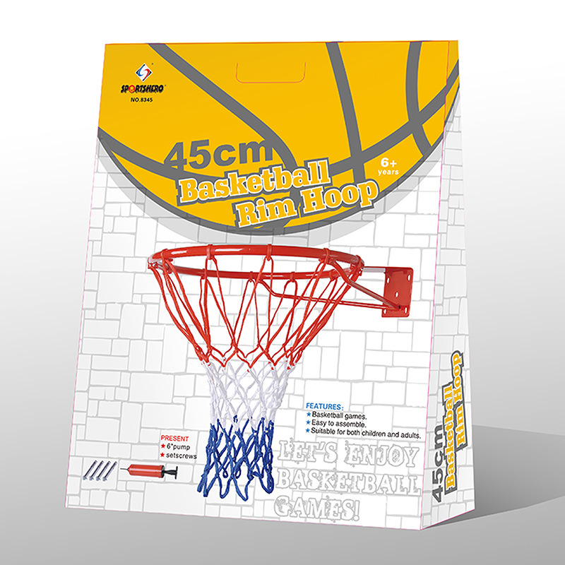 12321194269_516223821