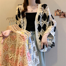 �����ׁ������L�U��ᘿ����L���_����������Ů�ļ������¿�����