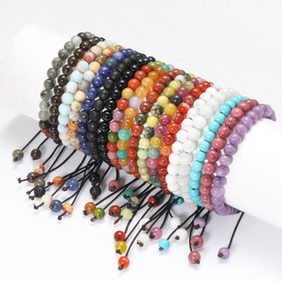 2025�¿���N�羳���Q��Ȼʯ��������D�\��r�ЯB���Ʒ������l