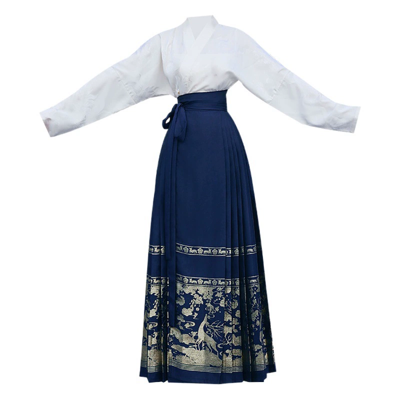 Теплый бархат и утолщенный плащ зимой