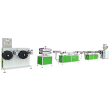 ����U���ܷ��z�l�D�����a�� ���ͲĔD���C PVC���L�ܷ�l�D���C