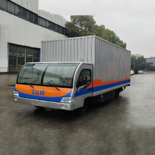 2����ʽ늄�؛�\܇��늄�����܇�ăr����늳ذ��\܇������