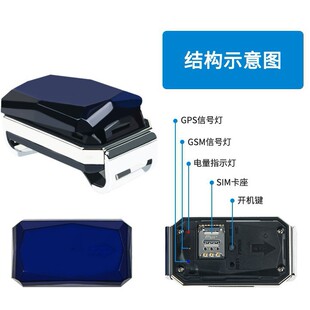 G12�Ȧ��λ�� ���ܴ���gps�����ˮ���G���I׷ۙ��tracker���ԟo