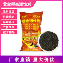 �S��Ҭ��̿ �S���ἃ�ͽ�V���h���� չ�F���x�c��������