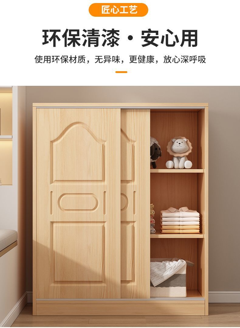 27b401e8-2ed9-498a-963e-4b0fbc71e194.jpe