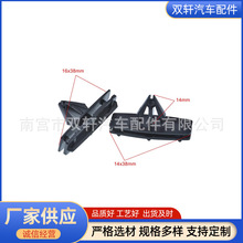 68039280-AA�m�����������R�˴����Z�����R˹��܇�T܇�T���忨��