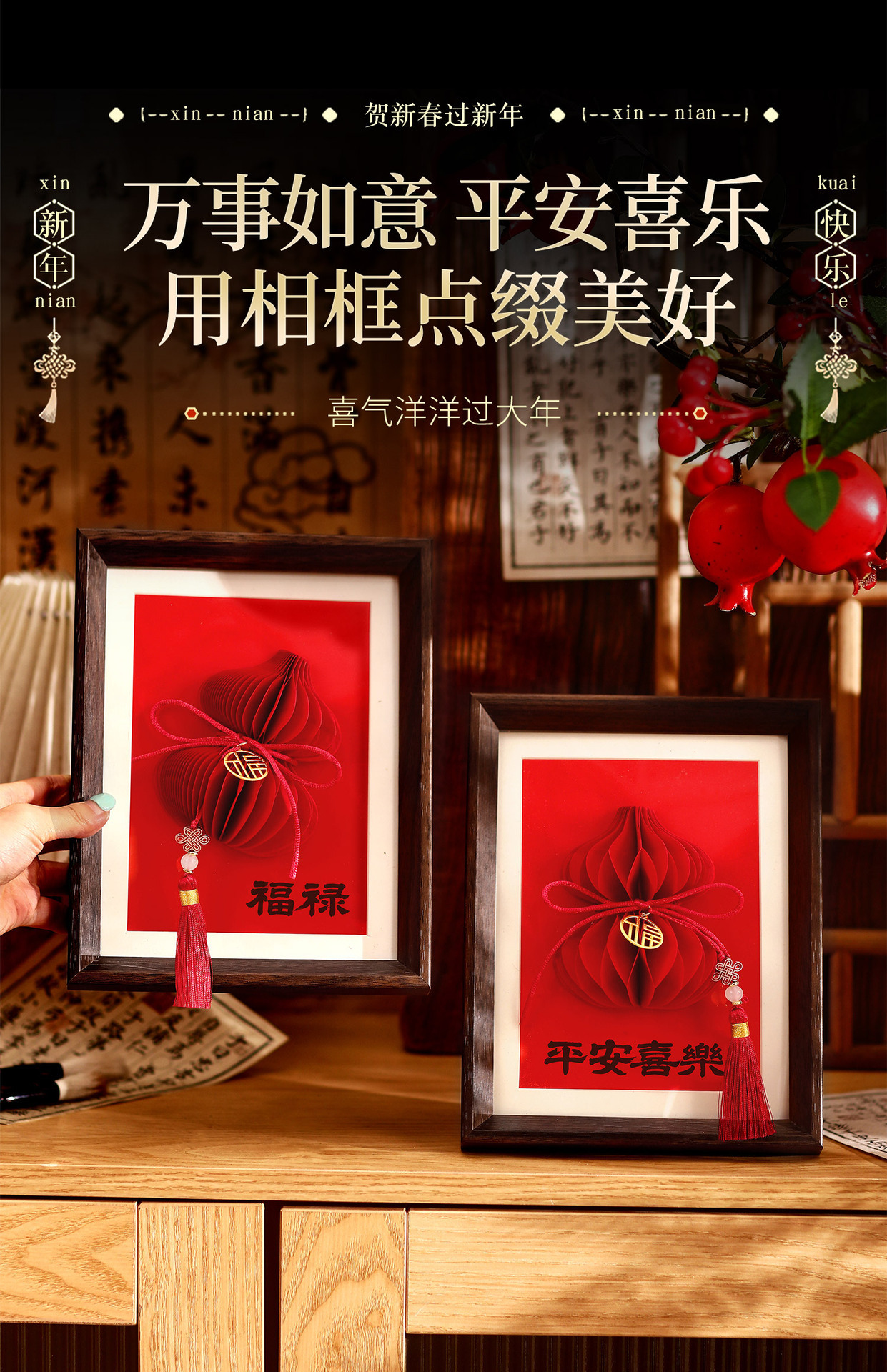 i2idjvmmydSNv11LL5JSeVH56zWgqNnBwjEE