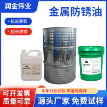 SҶģߌÓ]lԿ}FÓˮPͽٱPl