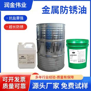 �S�Ҷ���ģ�ߌ��Ó]�l�Կ��}�F���Óˮ���P�ͽ��ٱ�����P�����l