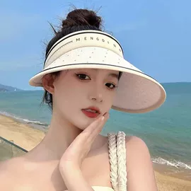 儿童帽;成人帽;耳罩